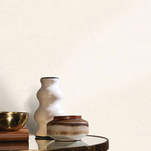 75132760 Roseau Select 7 Wallpaper by Casamance