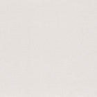 75132862 Roseau Ete Indien Wallpaper by Casamance