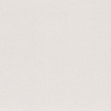 75132862 Roseau Ete Indien Wallpaper by Casamance