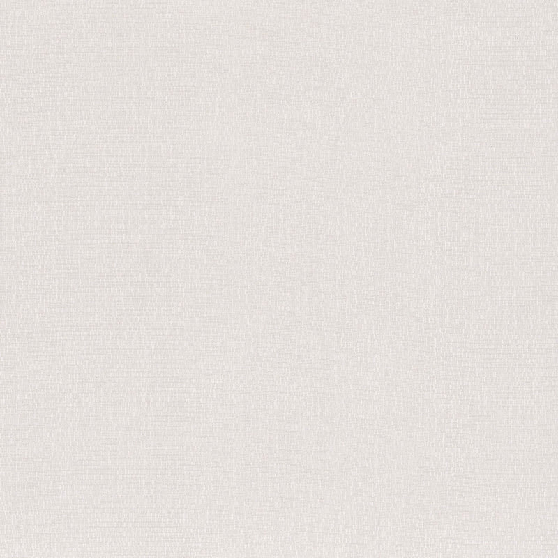 75132862 Roseau Ete Indien Wallpaper by Casamance