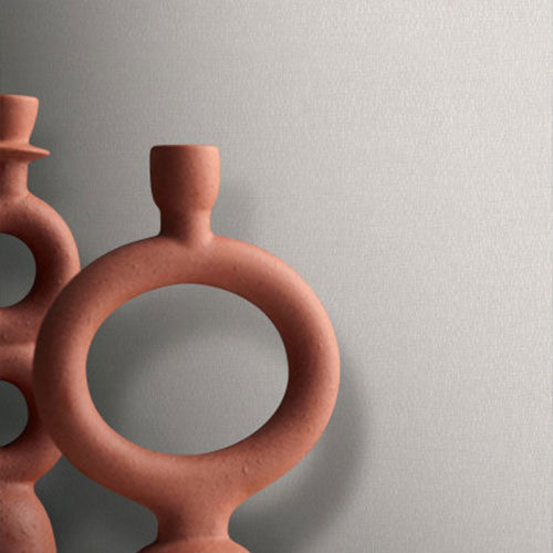 75132862 Roseau Ete Indien Wallpaper by Casamance