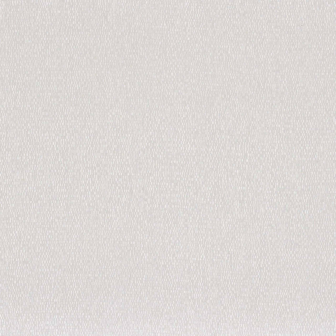 75132964 Roseau Ete Indien Wallpaper by Casamance