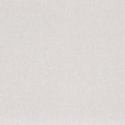 75132964 Roseau Ete Indien Wallpaper by Casamance