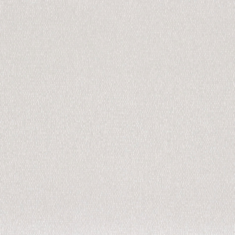 75132964 Roseau Ete Indien Wallpaper by Casamance