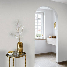 75132964 Roseau Ete Indien Wallpaper by Casamance