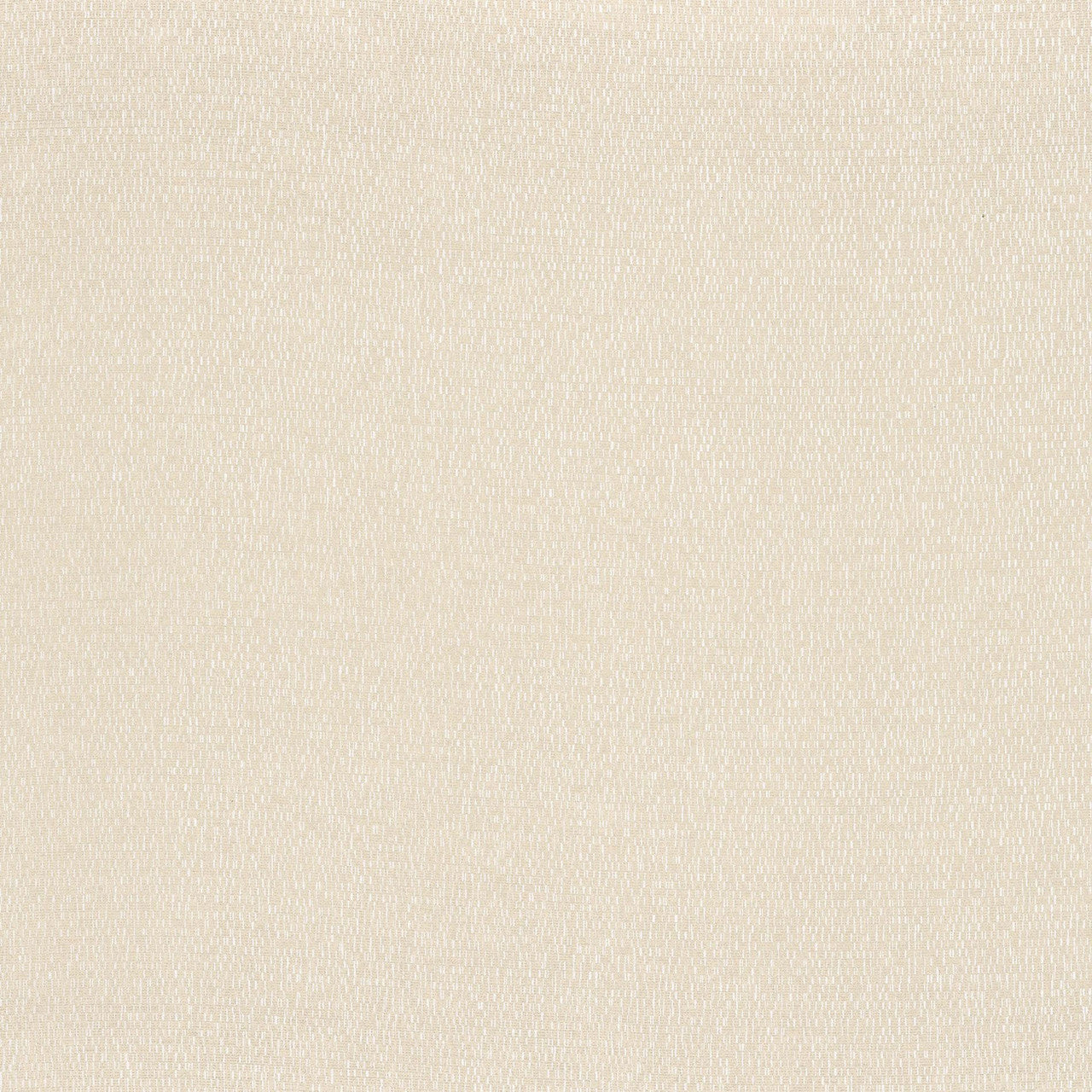 75133066 Roseau Ete Indien Wallpaper by Casamance