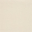 75133066 Roseau Ete Indien Wallpaper by Casamance