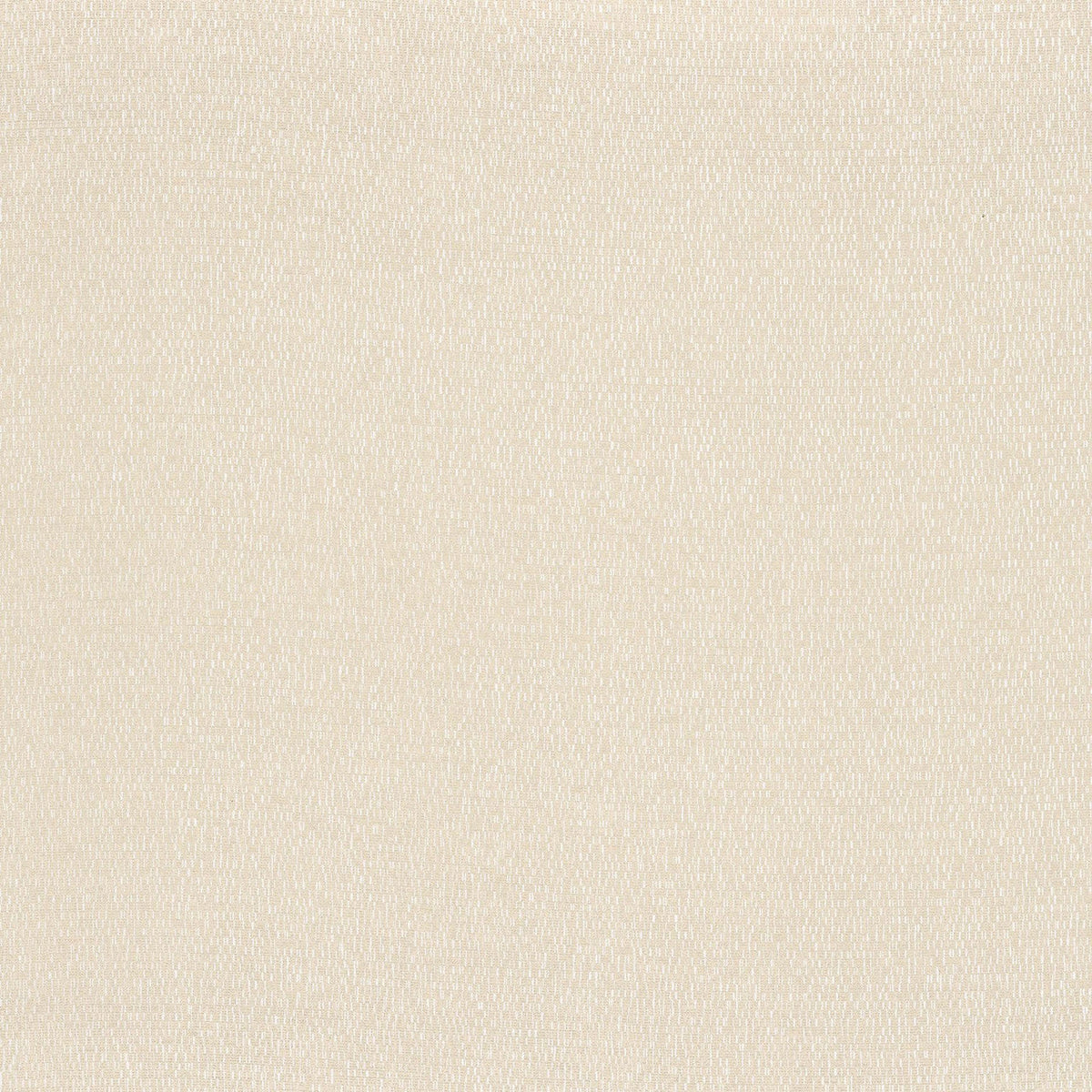 Roseau Select 7 Wallpaper by Casamance