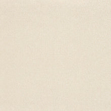 Roseau Select 7 Wallpaper by Casamance