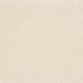 Roseau Sable Wallpaper by Casamance