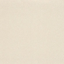 75133066 Roseau Select 7 Wallpaper by Casamance