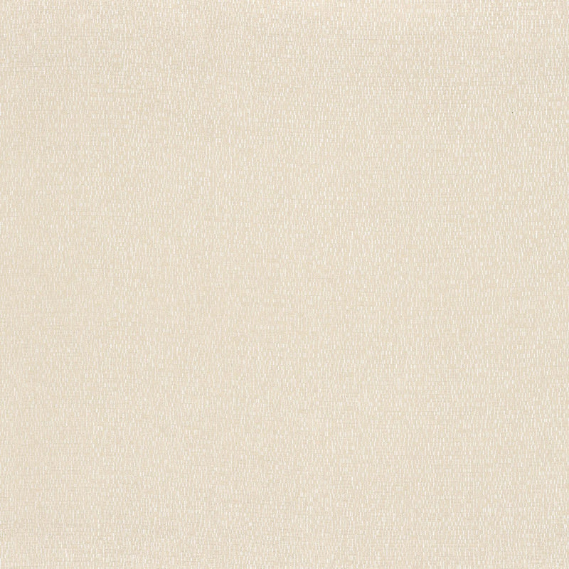 75133066 Roseau Select 7 Wallpaper by Casamance