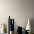 75133066 Roseau Ete Indien Wallpaper by Casamance