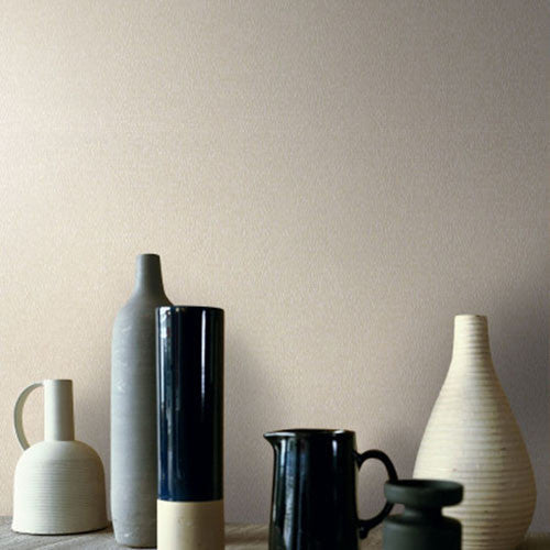 Roseau Select 7 Wallpaper by Casamance