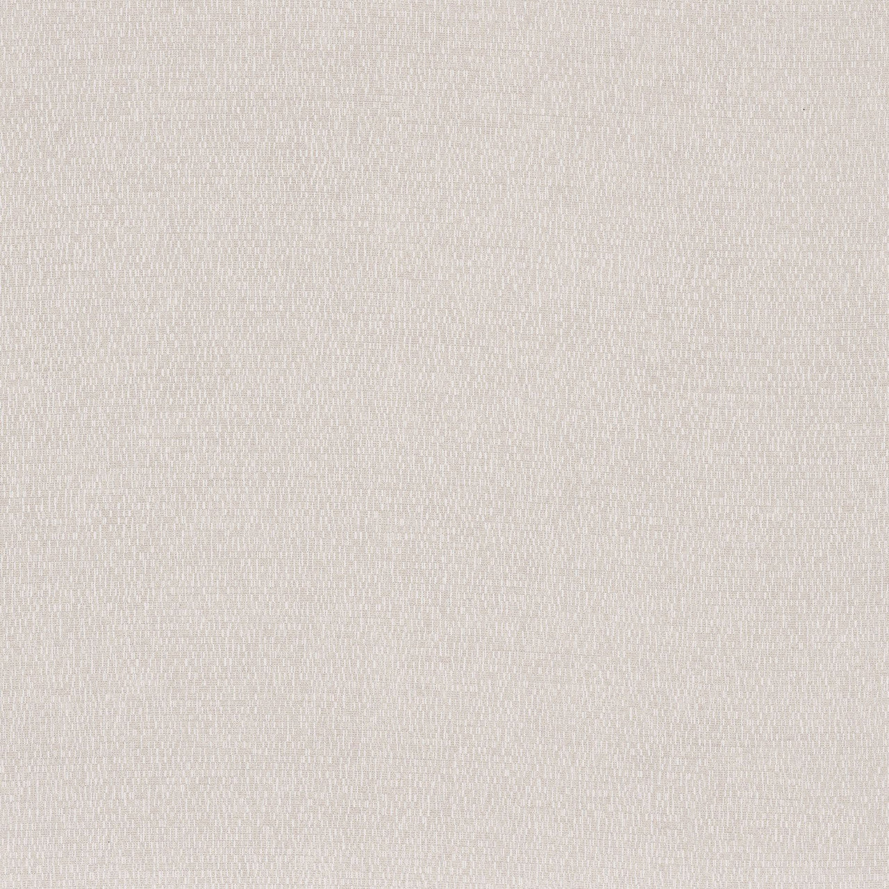 75133168 Roseau Ete Indien Wallpaper by Casamance