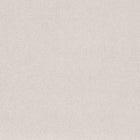 75133168 Roseau Ete Indien Wallpaper by Casamance