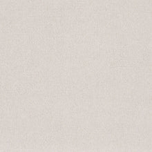 75133168 Roseau Ete Indien Wallpaper by Casamance