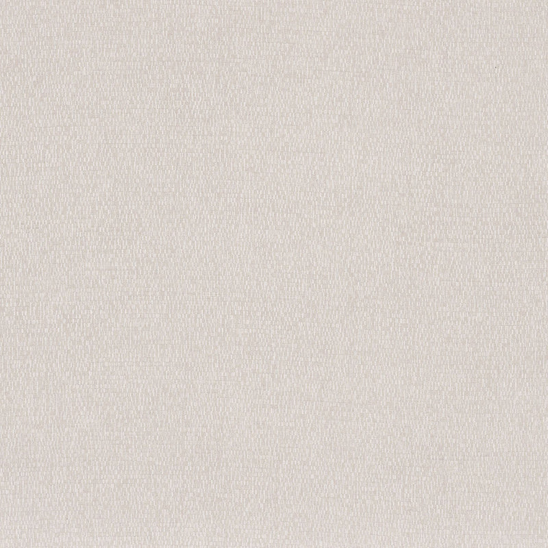 75133168 Roseau Ete Indien Wallpaper by Casamance