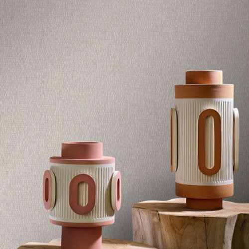 75133168 Roseau Ete Indien Wallpaper by Casamance