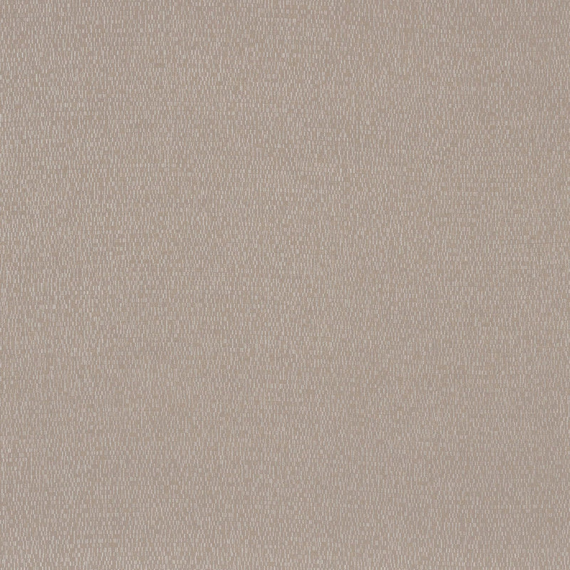 75133270 Roseau Ete Indien Wallpaper by Casamance