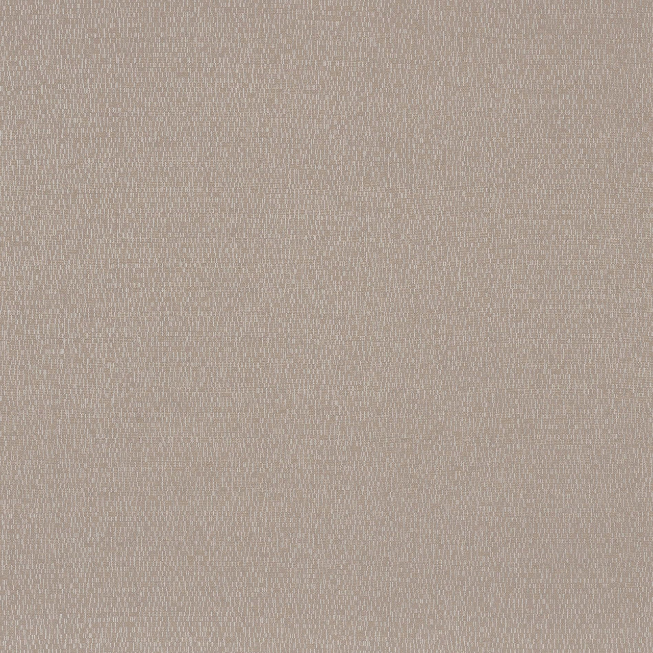 Roseau Select 7 Wallpaper by Casamance