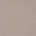 Roseau Select 7 Wallpaper by Casamance