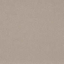 Roseau Select 7 Wallpaper by Casamance