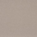 Roseau Taupe Wallpaper by Casamance