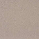 75133270 Roseau Select 7 Wallpaper by Casamance