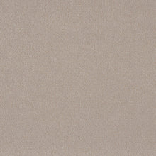 75133270 Roseau Select 7 Wallpaper by Casamance