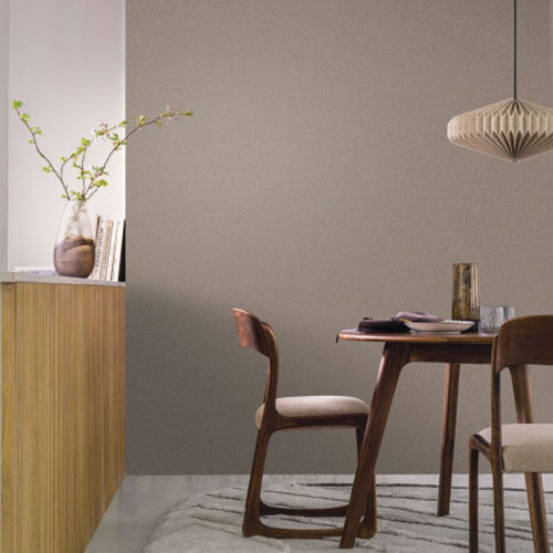 Roseau Select 7 Wallpaper by Casamance