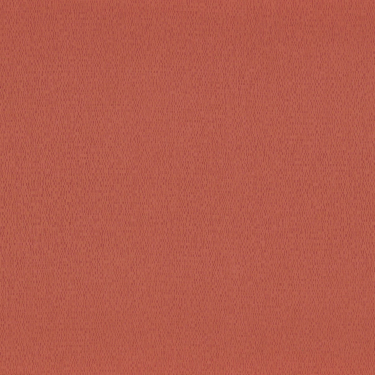 75133372 Roseau Ete Indien Wallpaper by Casamance