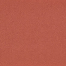 75133372 Roseau Ete Indien Wallpaper by Casamance