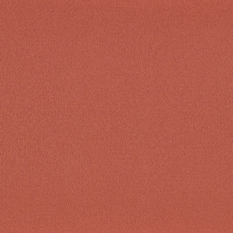 75133372 Roseau Ete Indien Wallpaper by Casamance