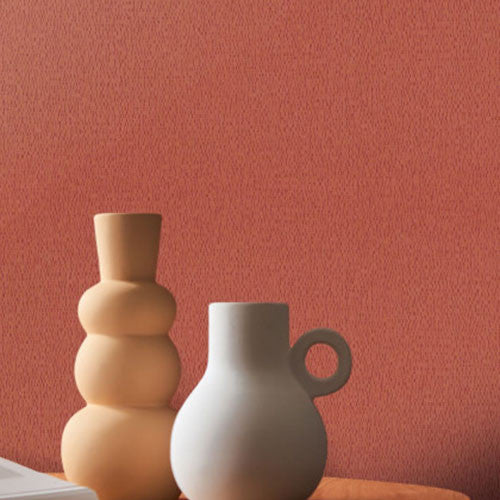 75133678 Roseau Ete Indien Wallpaper by Casamance