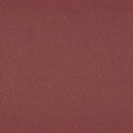 Roseau Aubergine Wallpaper by Casamance