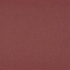 75133576 Roseau Ete Indien Wallpaper by Casamance