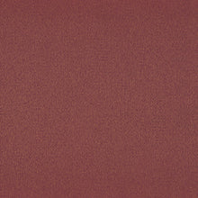 75133576 Roseau Ete Indien Wallpaper by Casamance