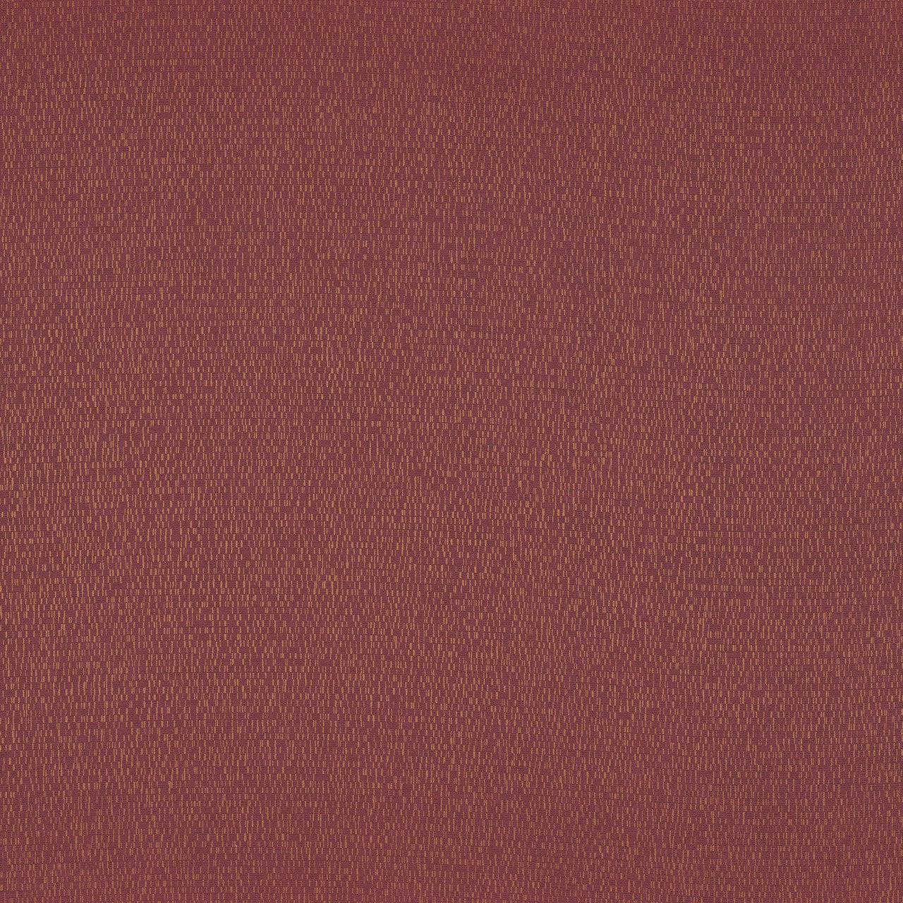 75133576 Roseau Select 7 Wallpaper by Casamance