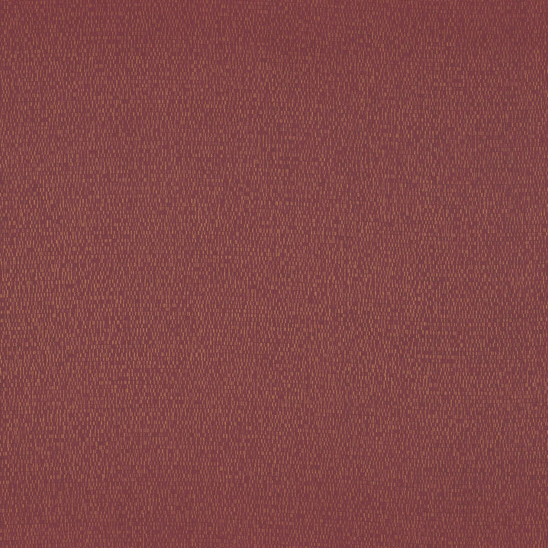 75133576 Roseau Select 7 Wallpaper by Casamance