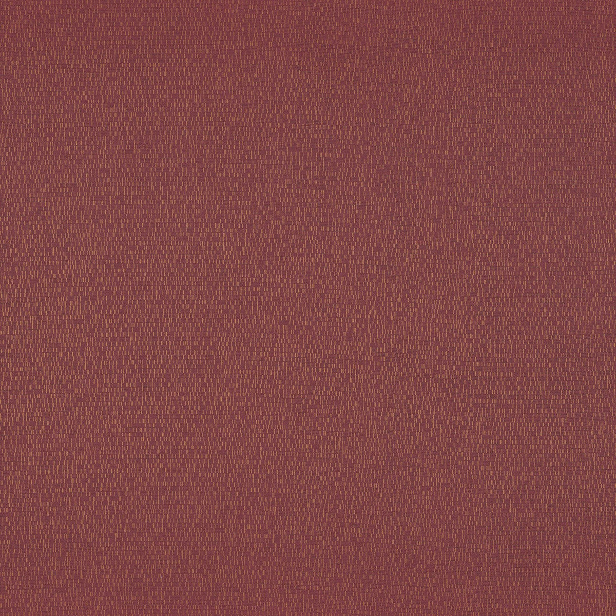 Roseau Ete Indien Wallpaper by Casamance