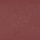 Roseau Ete Indien Wallpaper by Casamance