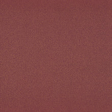 Roseau Ete Indien Wallpaper by Casamance