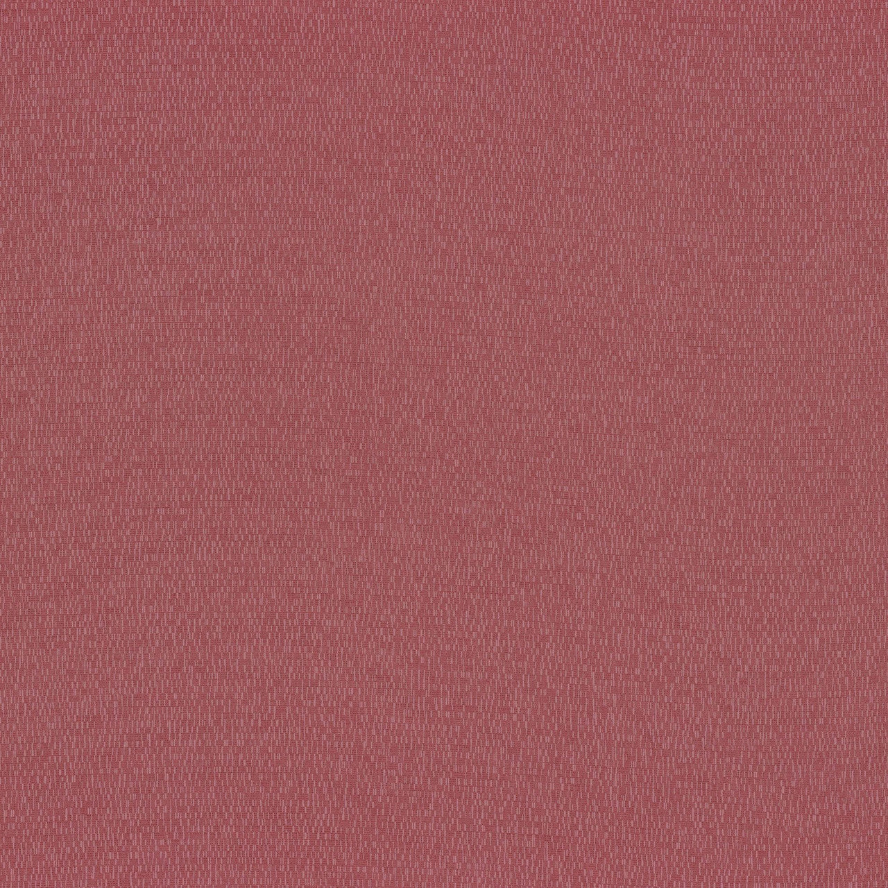 75133678 Roseau Ete Indien Wallpaper by Casamance