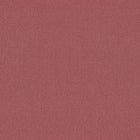 75133678 Roseau Ete Indien Wallpaper by Casamance