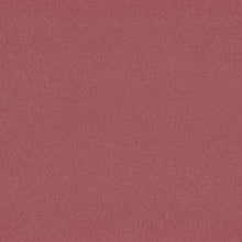 75133678 Roseau Ete Indien Wallpaper by Casamance