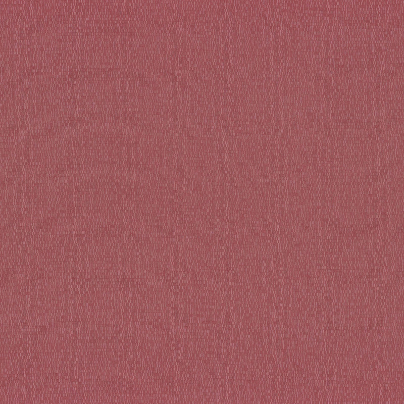 75133678 Roseau Ete Indien Wallpaper by Casamance