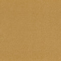 Roseau Moutarde Wallpaper by Casamance
