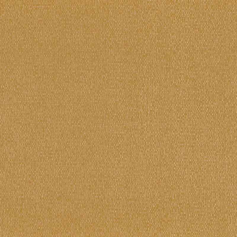 75133882 Roseau Select 7 Wallpaper by Casamance