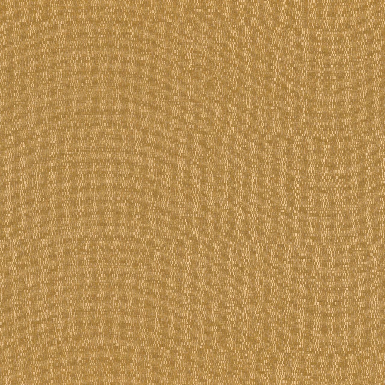 75133882 Roseau Ete Indien Wallpaper by Casamance